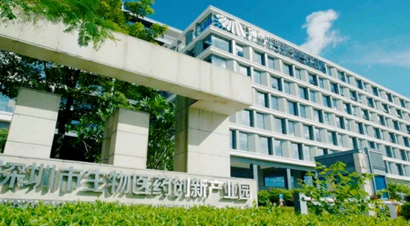 大连中小企业监测